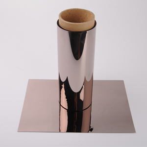 Emi shielding film for fpc